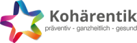 Kohaerentik-Logo-300