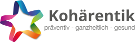 Logo-Kohaerentik