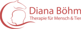 Logo-Physiotherapie-Diana-Boehm-3